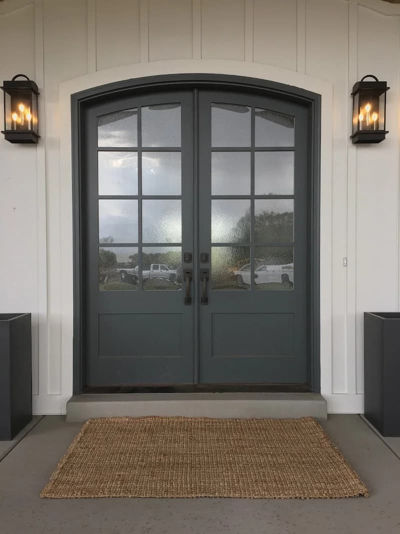 Rocky Mountain Windows & Doors | Billings MT portfolio photo
