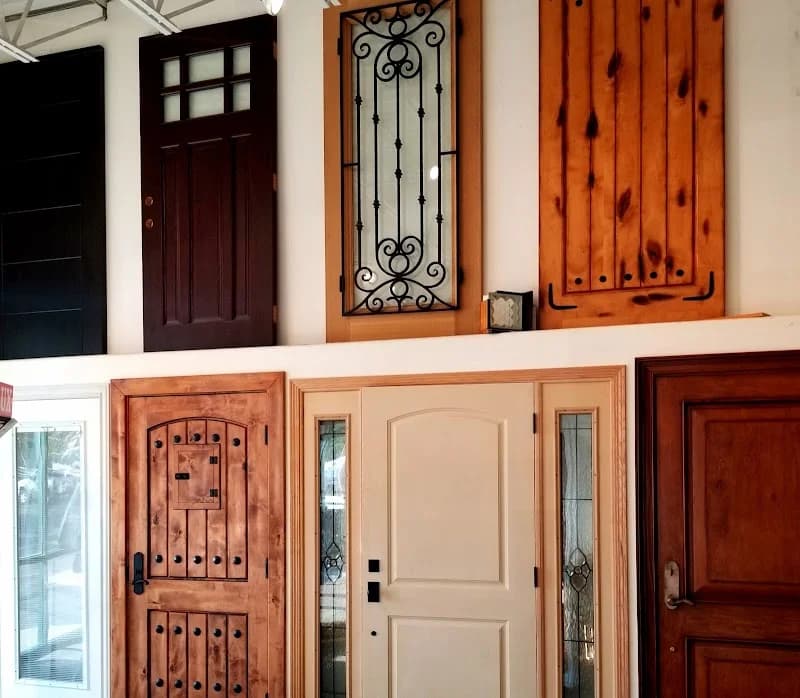 Rocky Mountain Windows & Doors | Billings MT portfolio photo