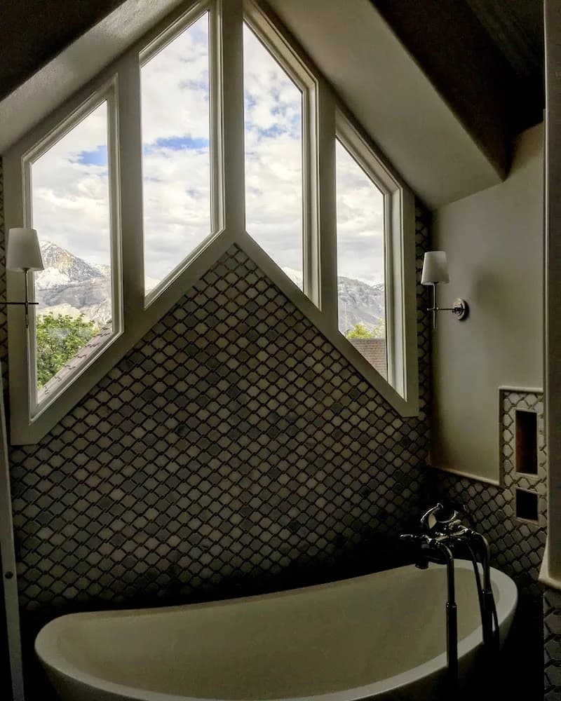 Rocky Mountain Windows & Doors | Billings MT portfolio photo
