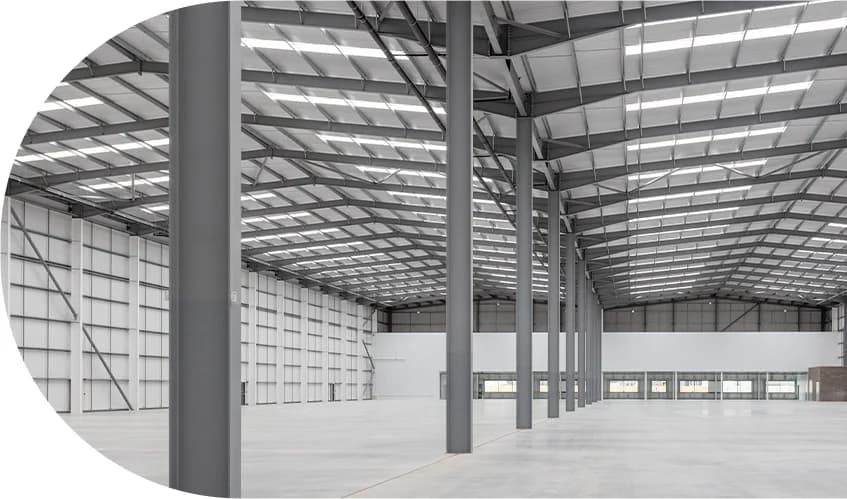 B Logic Construction LLC portfolio photo