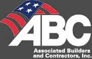 B Logic Construction LLC portfolio photo