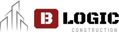 B Logic Construction LLC portfolio photo
