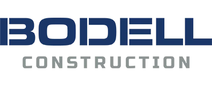 B Logic Construction LLC portfolio photo
