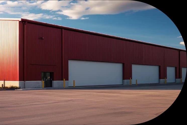 B Logic Construction LLC portfolio photo