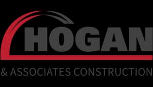 B Logic Construction LLC portfolio photo