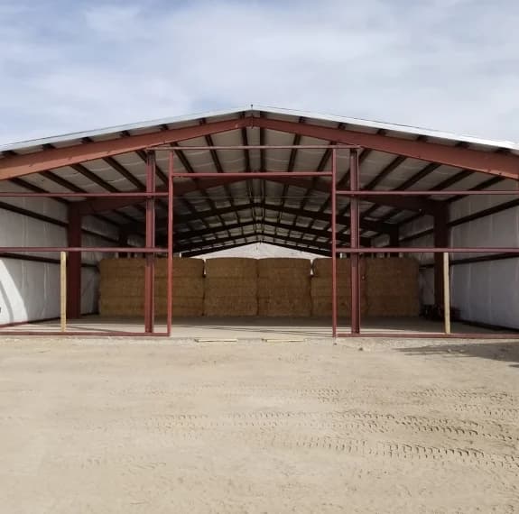 B Logic Construction LLC portfolio photo