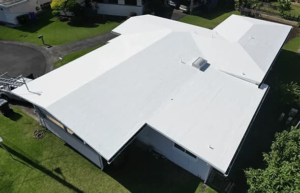 hawaii-coating-services