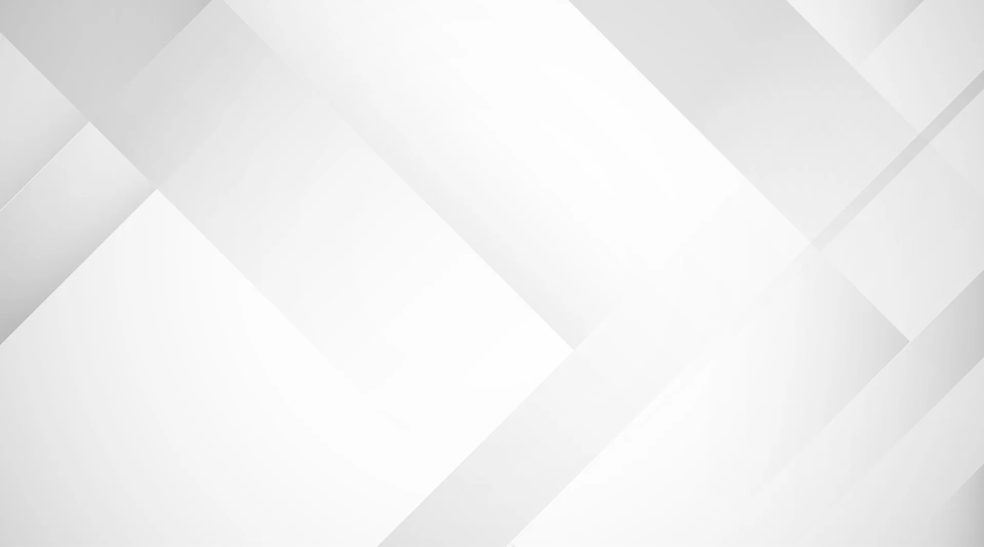 AdobeStock_341367111