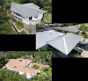 kapili-roofing-gallery