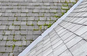 hawaii-roof-cleaning