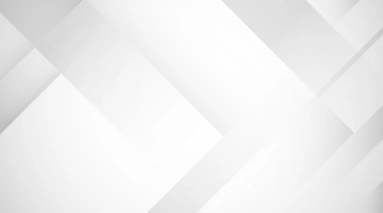 AdobeStock_341367111