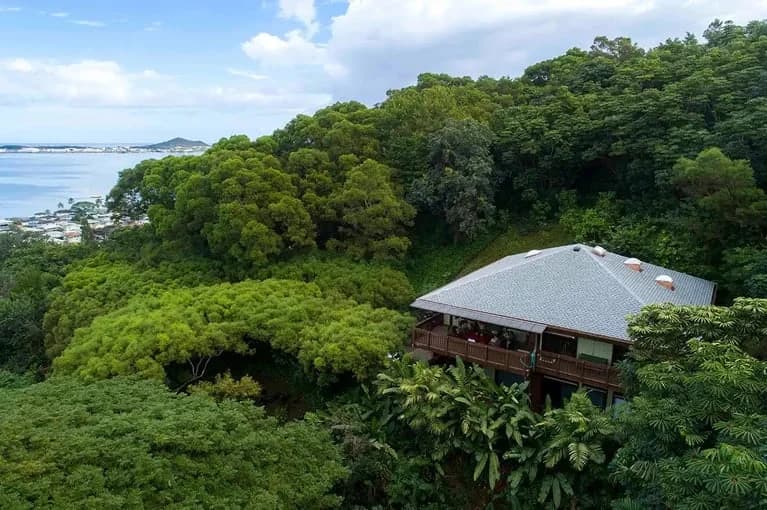 hawaii-roofing-company-kapili-solar-roofing-and-painting
