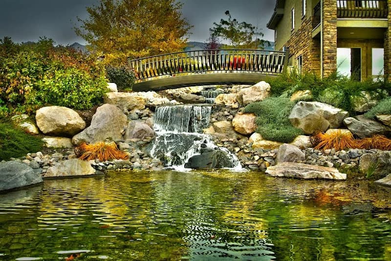 A & D Lanscape Service Inc - Top Rated Landscaper, Masonry, & Excavating - Natick, Massachusetts portfolio photo