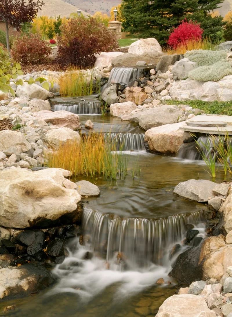 A & D Lanscape Service Inc - Top Rated Landscaper, Masonry, & Excavating - Natick, Massachusetts portfolio photo