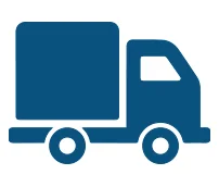 Williams Distributing portfolio photo