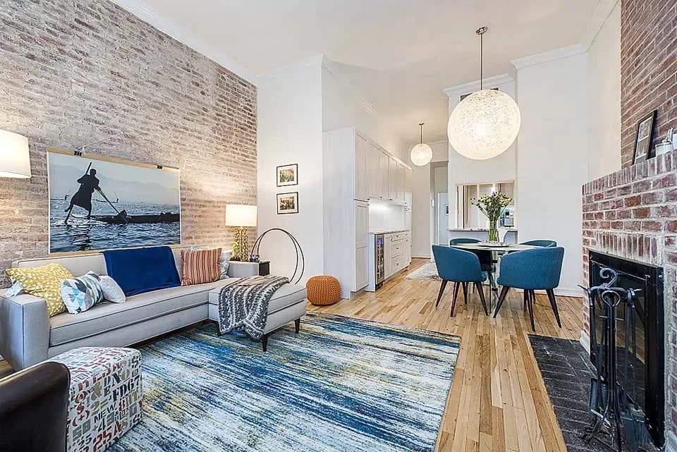 Chicago Best Wood Floors Squeak Services Company