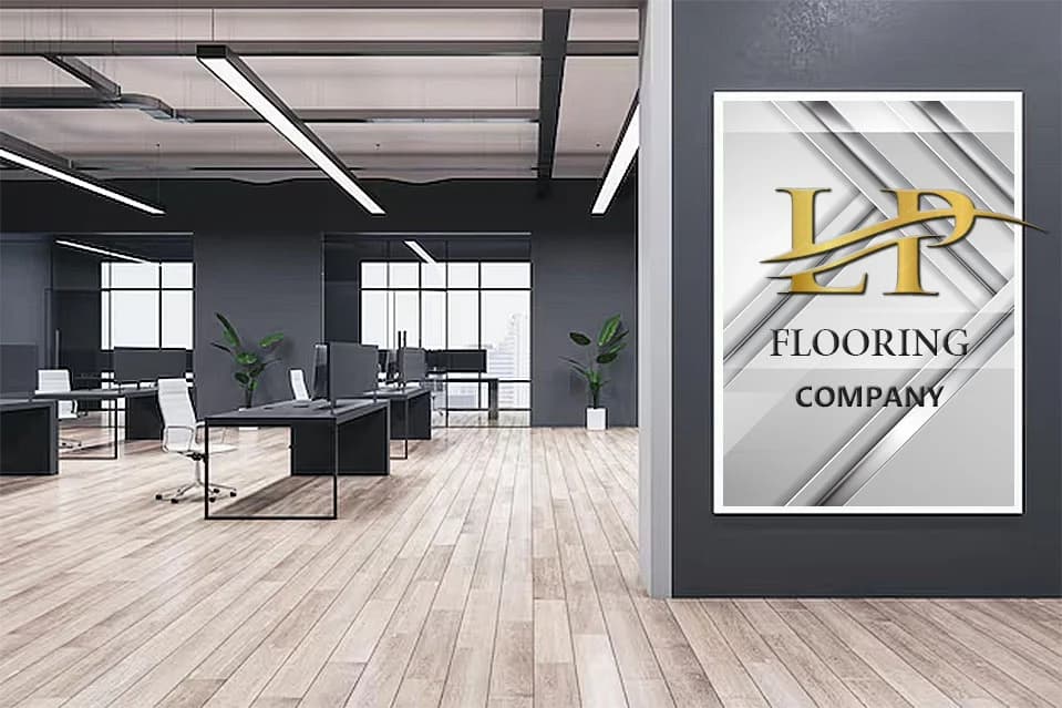 Hardwood Flooring Company Chicago, IL