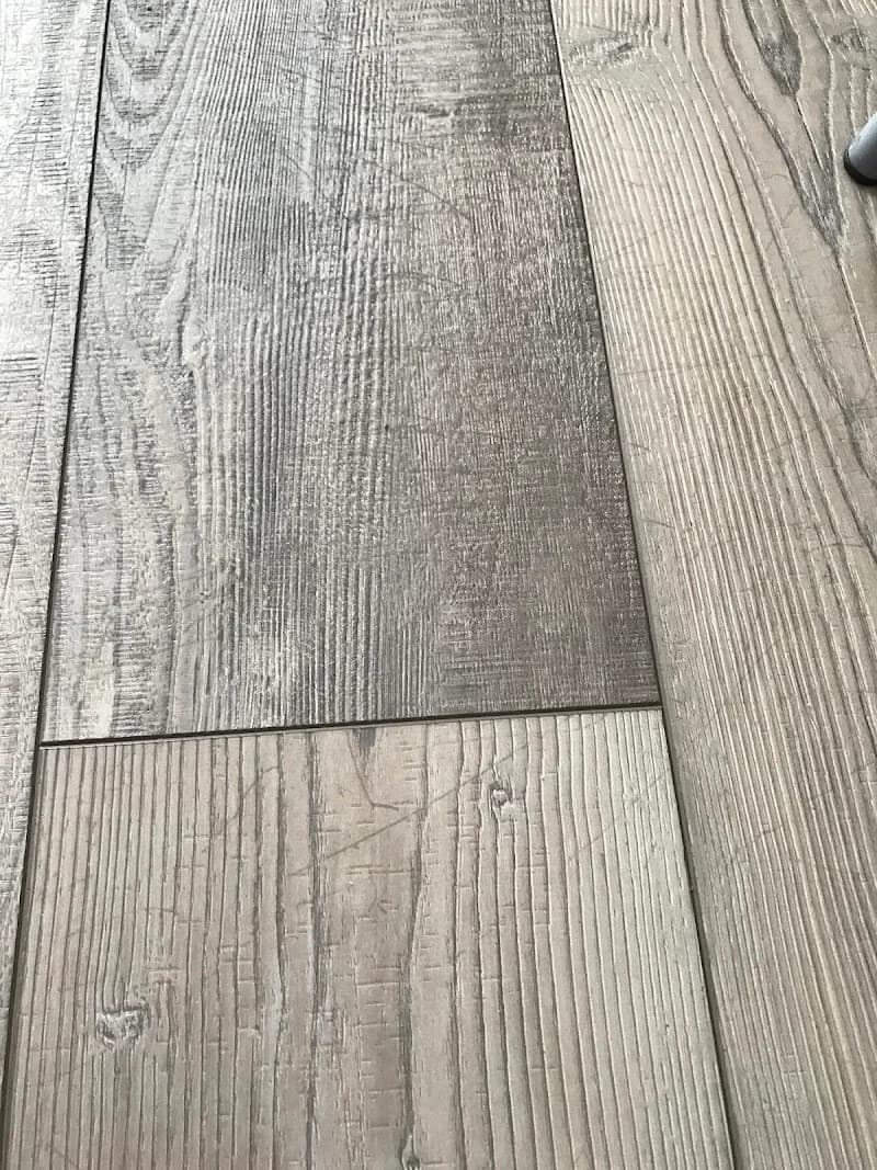 Home | LP WOOD FLOORING COMPANY portfolio photo