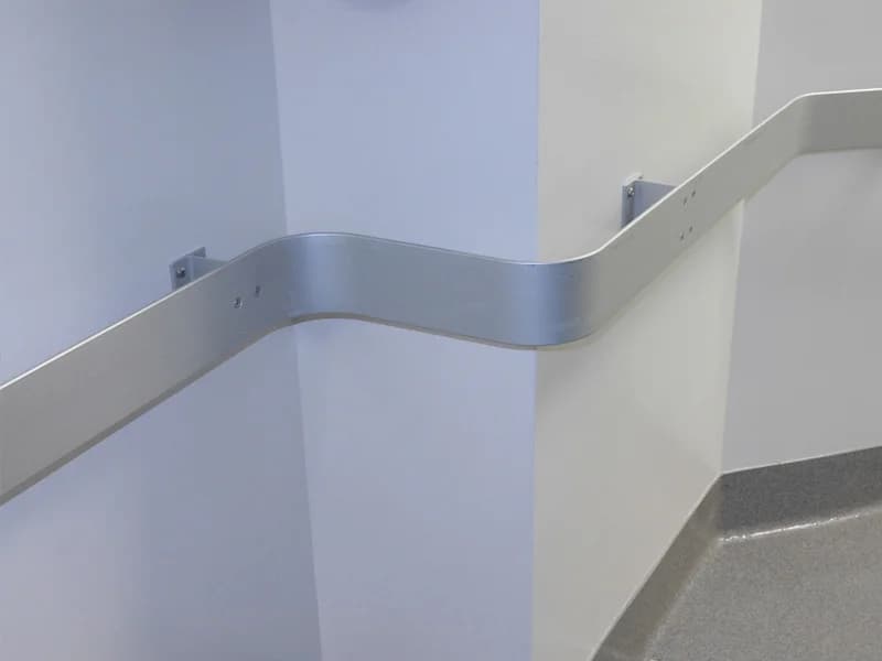 Life Science Products, Inc. portfolio photo