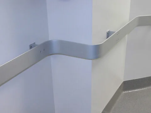 Life Science Products, Inc. portfolio photo