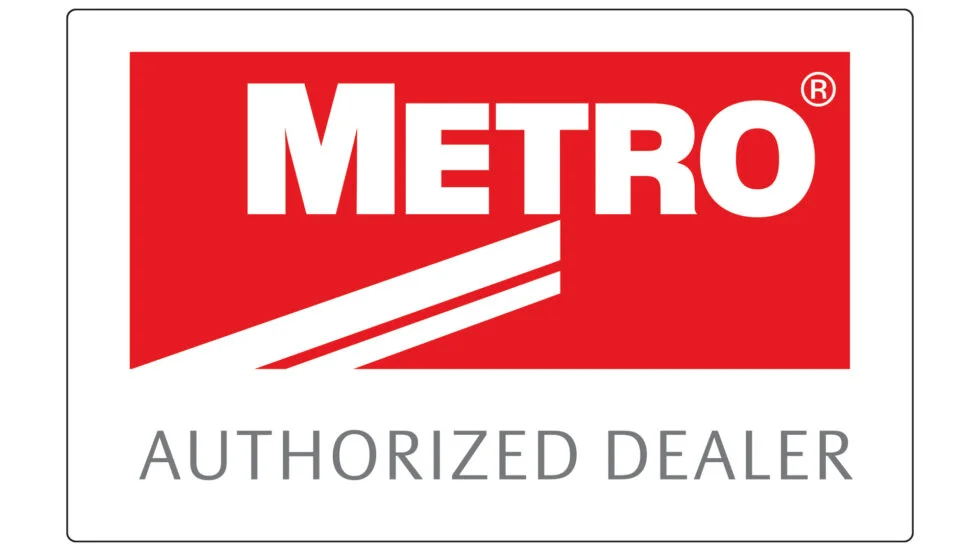 Life Science Products, Inc. portfolio photo