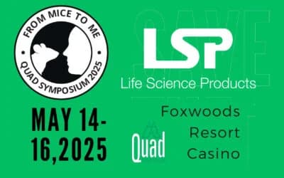 2025 QUAD AALAS Symposium