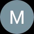 Mathew Cowan Avatar
