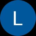 Lynnsey Haywood Avatar