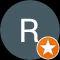 Richard Pitrowski Avatar