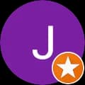 Jim Ross Avatar
