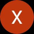 Xavier Lewis Avatar