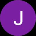 Joe Massimini Avatar