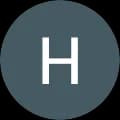 Harrison Campbell Avatar