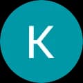 Katelynn Brackett Avatar