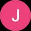 June Bolen Avatar