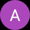 Antonious Mikhail Avatar