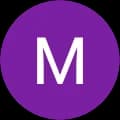 Matt Malavasic Avatar
