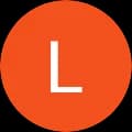 Leah S Avatar
