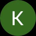 Kristen Hines Avatar