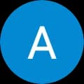 Anne Wright Avatar