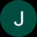 Joe Solometo Avatar