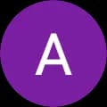 Anthony Beck Avatar