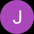 Judi Brown Avatar