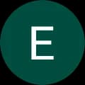 Entyaj Avatar