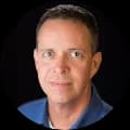 Chip Seifert Avatar