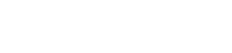 J & J Roofing