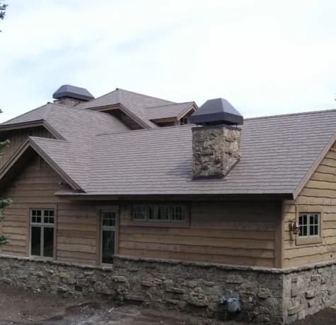 house5
