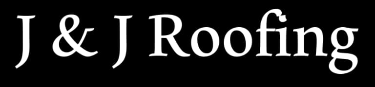 J & J Roofing