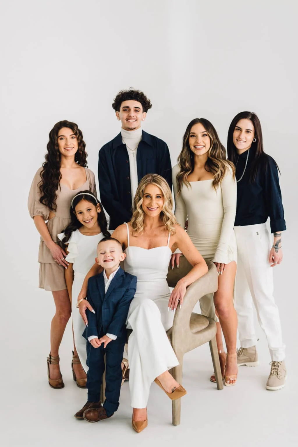 Mentz Vasquez Quintana2023 135 1 - About Us - Angelo and Sons