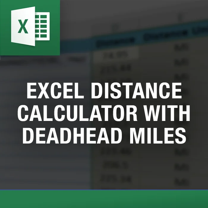 Excel One portfolio photo